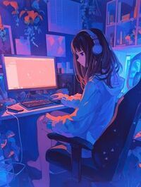 妈妈嫌我丢人，亲手拔了我的氧气管在线阅读