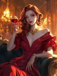 满门战死却接封妃旨，将军府的寡妇杀疯了在线阅读