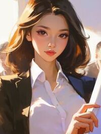 凛冬散尽见春光在线阅读