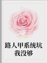 路人甲系统坑我没够在线阅读