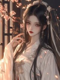 潇潇雨兮长乐恨在线阅读