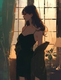 丁克闺蜜说生育是物化女性，我替她怀了首富继承人在线阅读