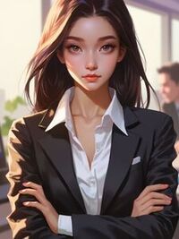 嫁给洁癖老公后在线阅读