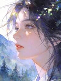 佛说在线阅读