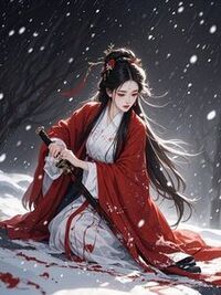 徒弟送我去给魔尊当鼎炉，可我是他主人啊在线阅读