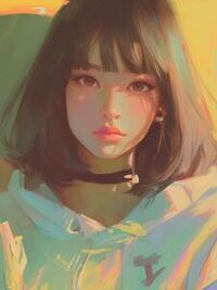 夏栀在线阅读