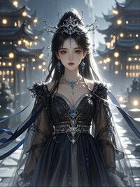 万人嫌老太婆杀上三界，天帝和众神都吓疯了在线阅读
