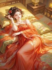 重生后我去父留子，要娶庶妹的夫君悔疯了在线阅读