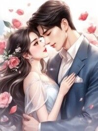 盼明月在线阅读