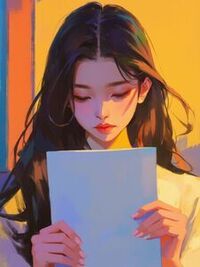 当恶毒女配渣了貌美路人甲后在线阅读