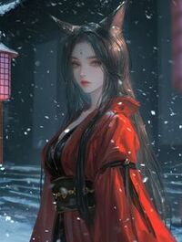 孟婆帮闺蜜抢走天胡开局，我和妹妹选择老蚌生珠她们悔疯了在线阅读