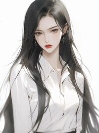 癌症晚期，资助生替我吃靶向药活下去在线阅读