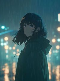 半梦浮生空悲喜在线阅读