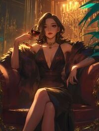 班花有了加分bug后，万年老二开始内卷在线阅读
