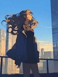 我也爱过你带我来的人间在线阅读