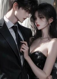 市价租金一万的房子，被老婆三百租给了丧偶的妹夫一家在线阅读