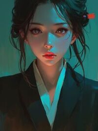 女儿修仙归来，却要吃烤红薯在线阅读