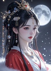 流水的太子铁打的妃在线阅读