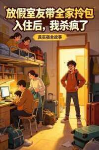 朝朝暮暮，不辞尔尔在线阅读