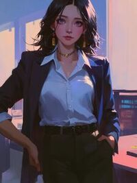 蔺闻征姜时语苗诗在线阅读