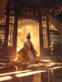 堂弟妾室要发卖我，可我是侯府嫡长女呀在线阅读