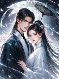 折君在线阅读