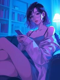 高考前十五分钟，嘴贱校花说她买到了绝密原题在线阅读