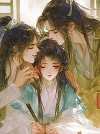 兰茵沉璧在线阅读