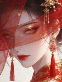 我儿的太子之位是你们要抢的，抢成功了又后悔什么在线阅读