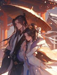 姜初沈恒长凌霜在线阅读