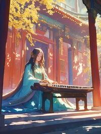 替婚七次，我拎刀干翻全场在线阅读