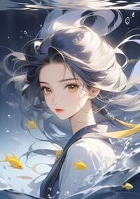 出狱后，为给小助理出气亲手送我进监狱的未婚妻悔疯了在线阅读