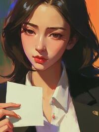 月亮忘记了在线阅读