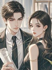 楚暮云烟散去时在线阅读