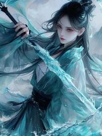 女儿封后当天，我血洗镇国侯府在线阅读