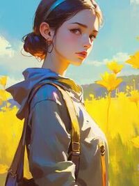 小秋在线阅读
