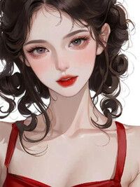 京圈阔少让双胞胎弟弟替他结婚，我假戏真做后他悔疯了在线阅读