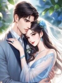 岁月深处觅新生在线阅读