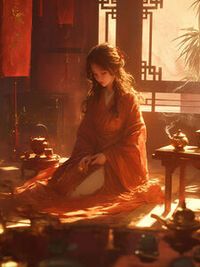 生日当天，我分手了在线阅读