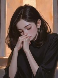 咸鱼真千金归来后在线阅读