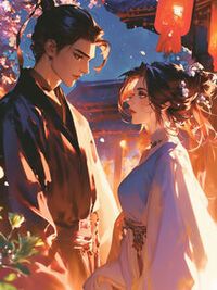 重生后，我笑着看同学们喝下毒水在线阅读