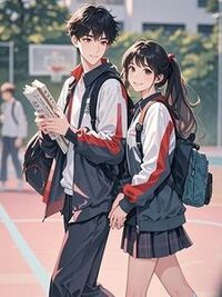 竹马为攻略女放弃保送上大专，我淡笑成全在线阅读