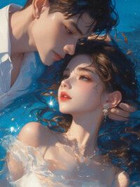 舍身咒失效后，未婚妻悔疯了在线阅读