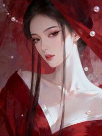 成为摄政王妃后，逼我入教坊司的阿娘悔疯了在线阅读
