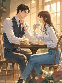 风过无归期在线阅读