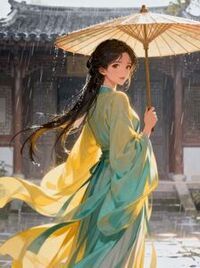 未婚夫逃婚归来，可我早就高嫁了在线阅读