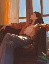 未婚夫把我蒸馏成数字人，我连夜存入服务器百万部擦文在线阅读