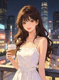 重生后，我妈疯了在线阅读