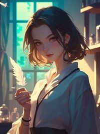 妹控沉睡千年后在线阅读