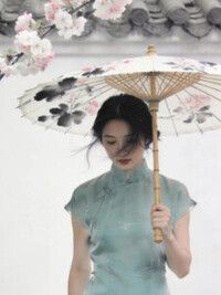 清明节，我挖出孩子的长命锁在线阅读